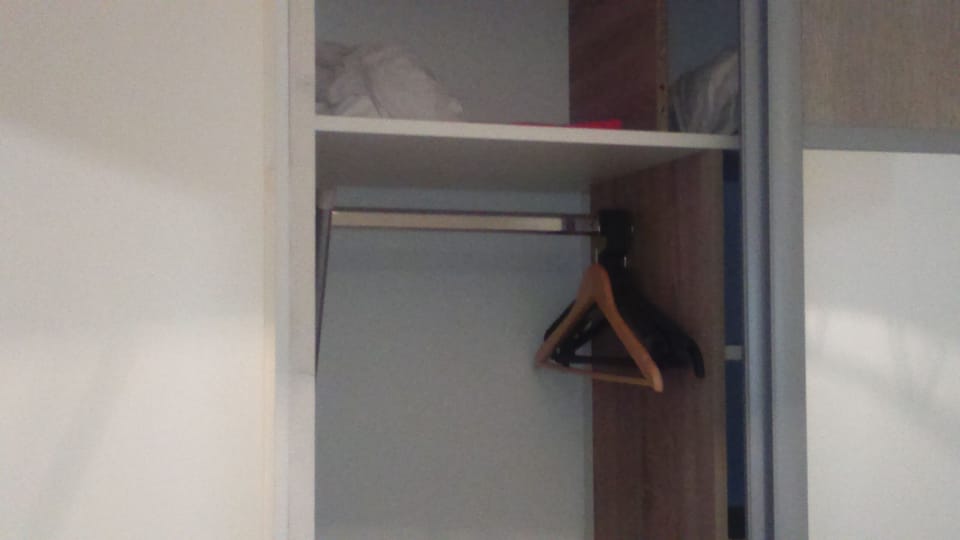 Miscellaneous