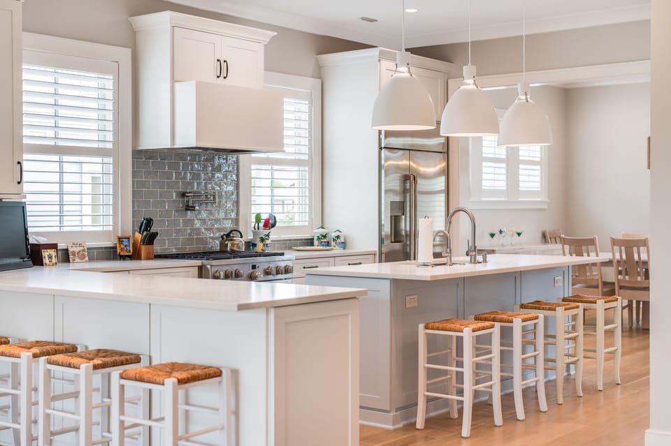 Enjoy quality time and create special family moments at Lil Pink House