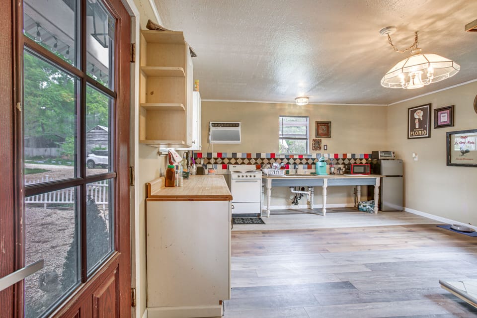 Kitchen | Cooking Basics | Keurig Coffee Maker