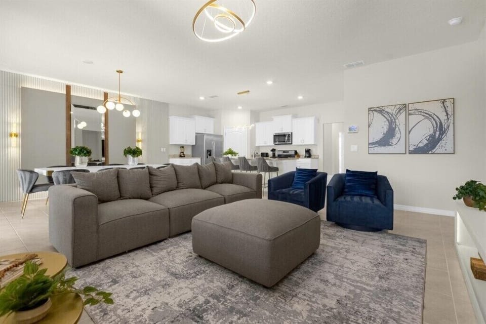 7611OakmossLoop(2)