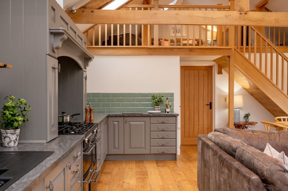 Lodges with hot tubs yorkshire
