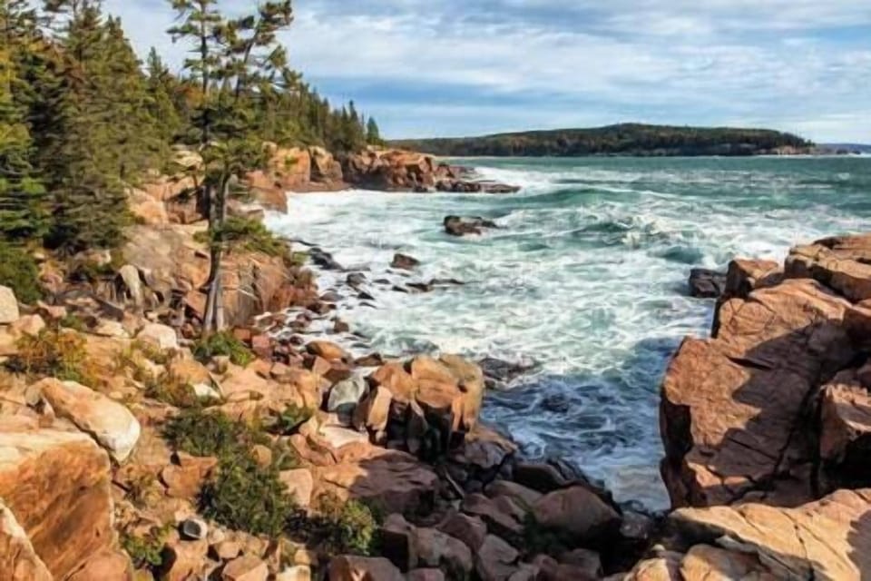 942a2492 2e7d 4c0c 8655 bee9767d2a43