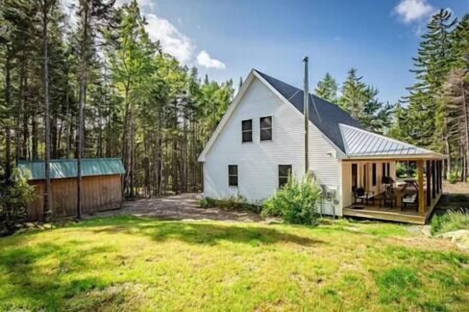 C7de2ba4 7b31 4a8e a5da 15f6c49a0bb8