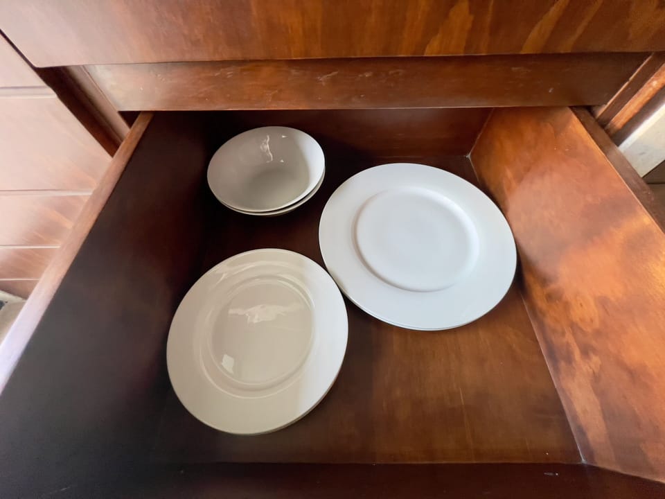 Miscellaneous