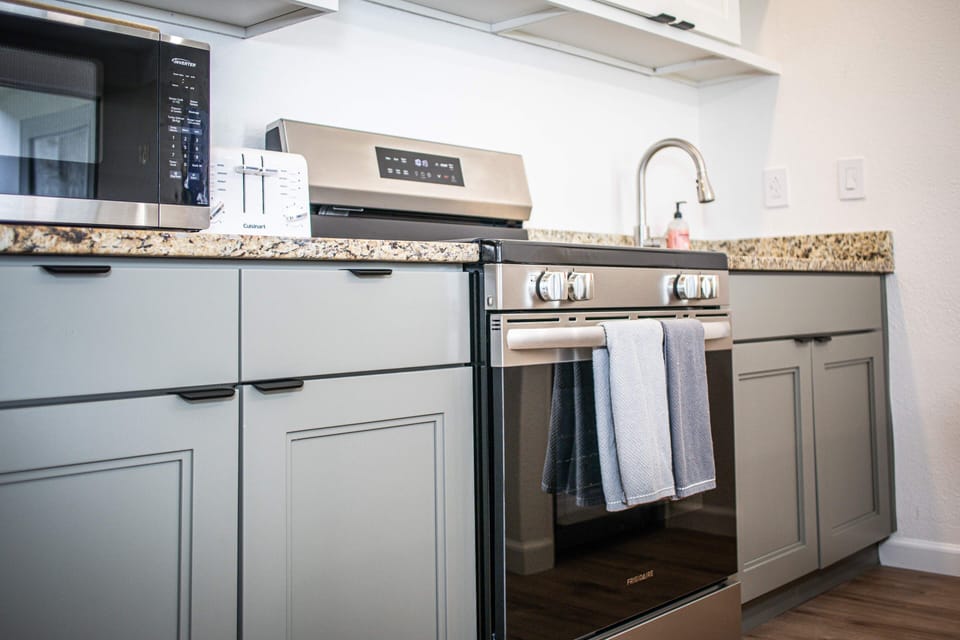 Kitchen (1)
