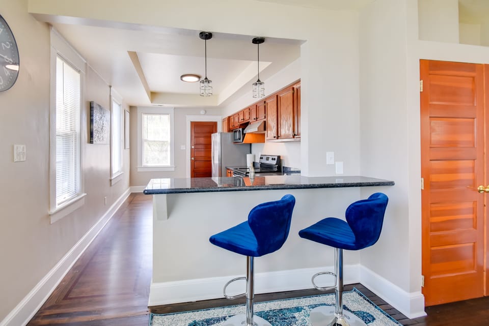 Kitchen | Cooking Basics | Drip Coffee Maker