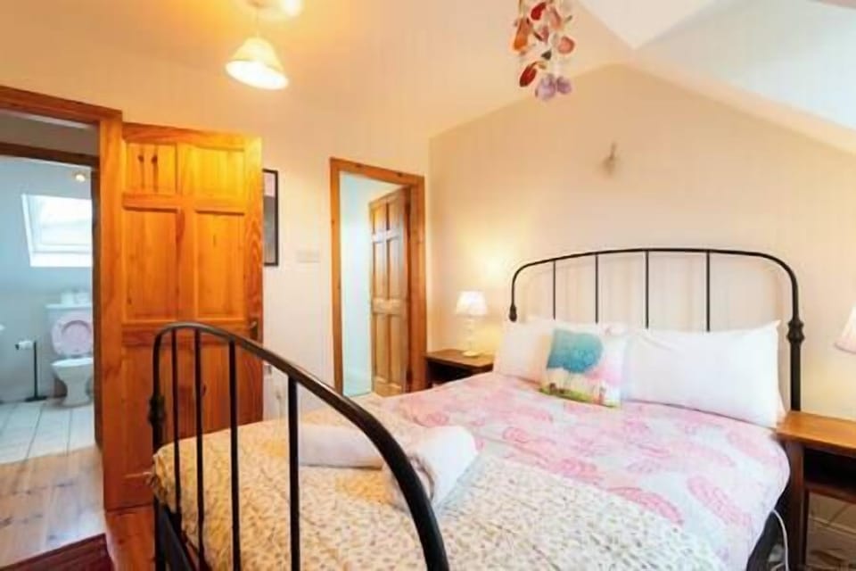 2afcf744 5751 4dfe bdd0 d5e510bd1c02