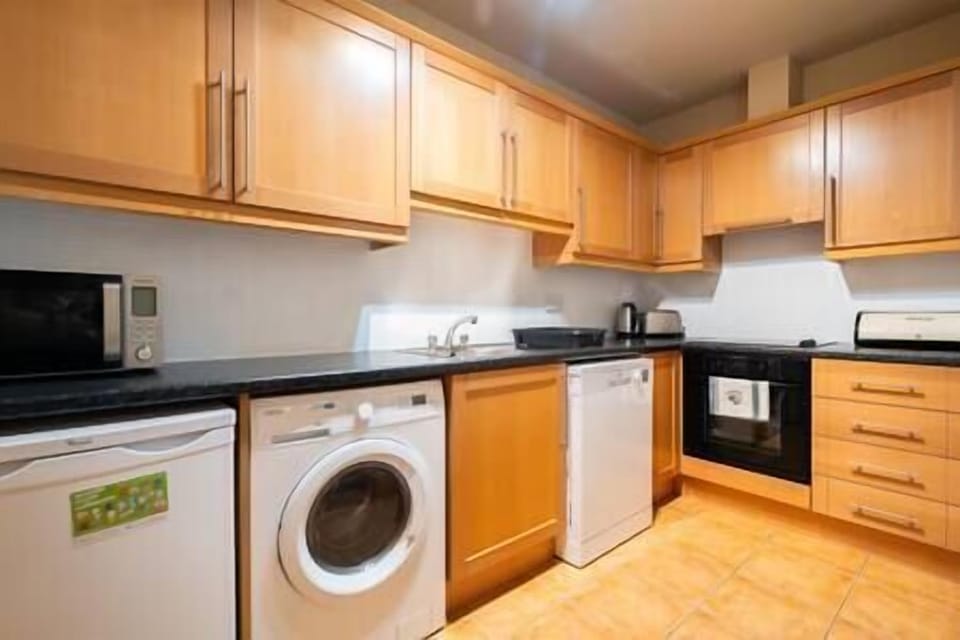 374e34e4 4c4a 409b be8d 350ebc9f20c8