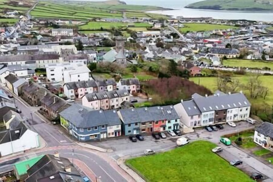 5e51b5c6 7351 4a66 a963 cc5c82439743