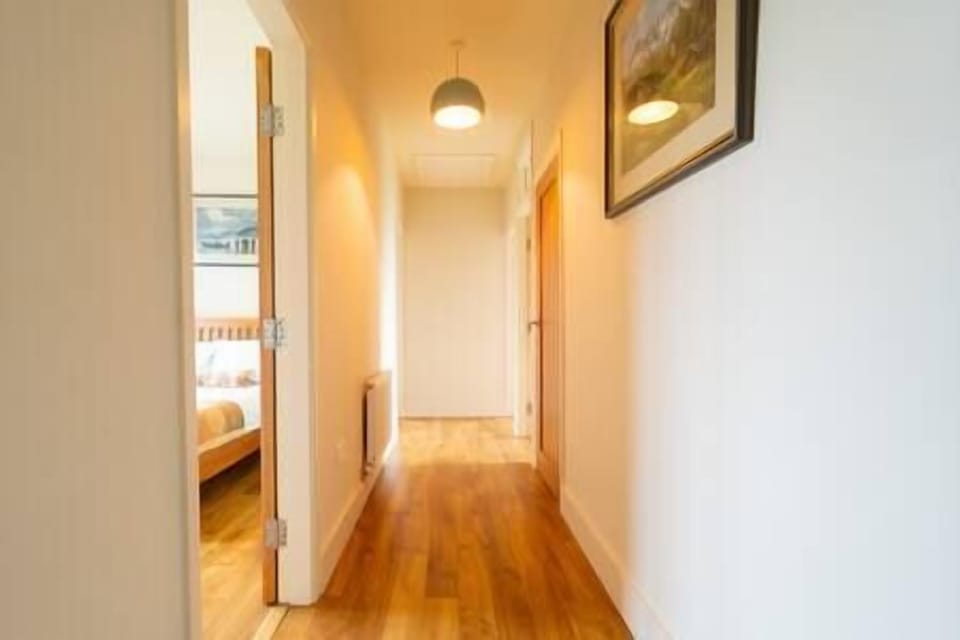 A931c110 05fe 4d95 80e2 f1214c36071d