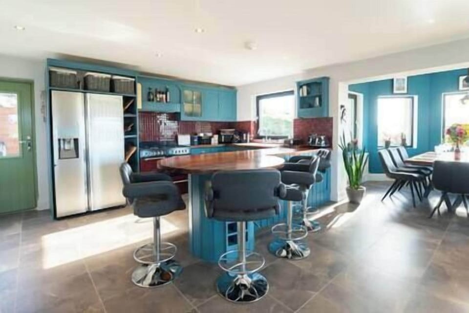 70462be4 ce04 41f9 8ef5 f1dfdc2d16cc