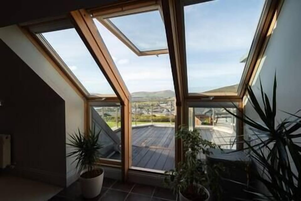 21bbf37c 57d2 4c07 a832 ba47c3744345