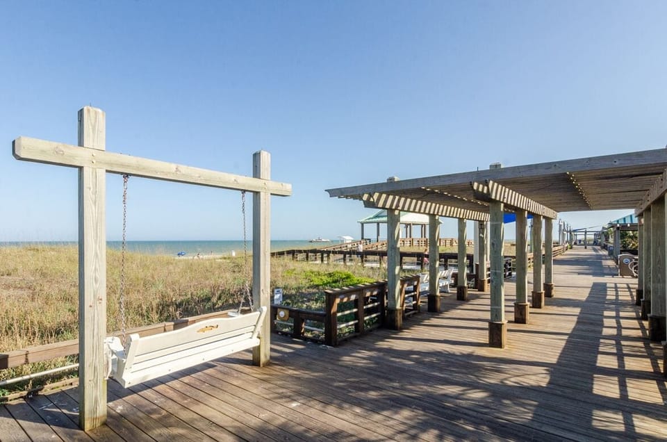 CB Boardwalk-5