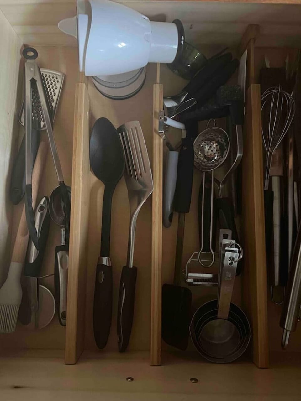 Miscellaneous