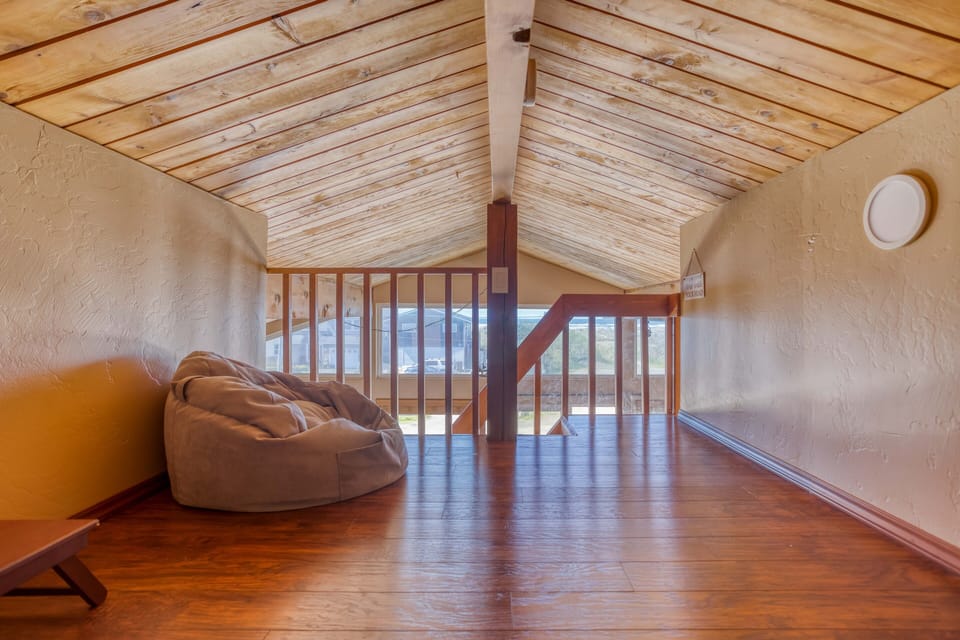 Loft