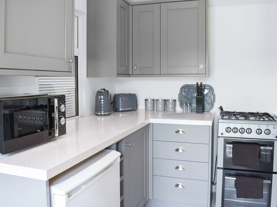 Kitchen | Spring Lodge, Emsworth, Havant