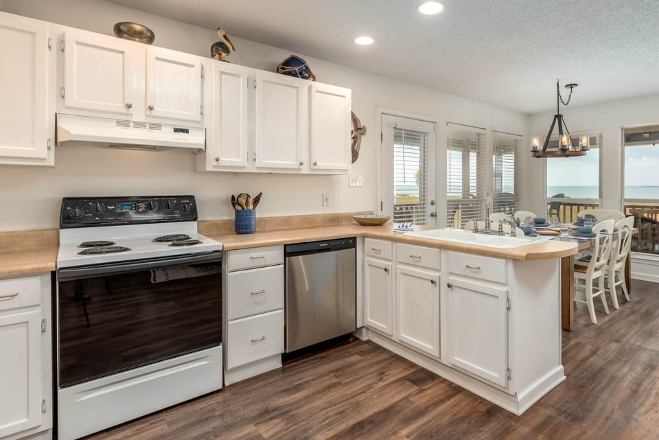 Kitchen (1)