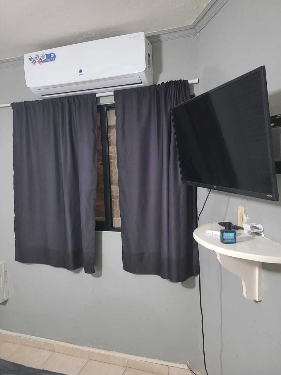 Television