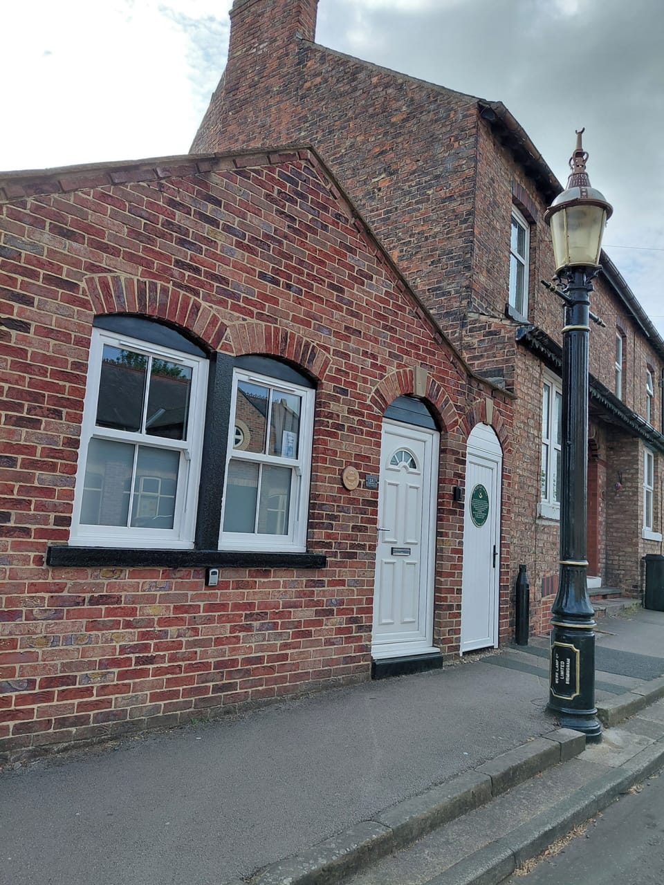 Image 7