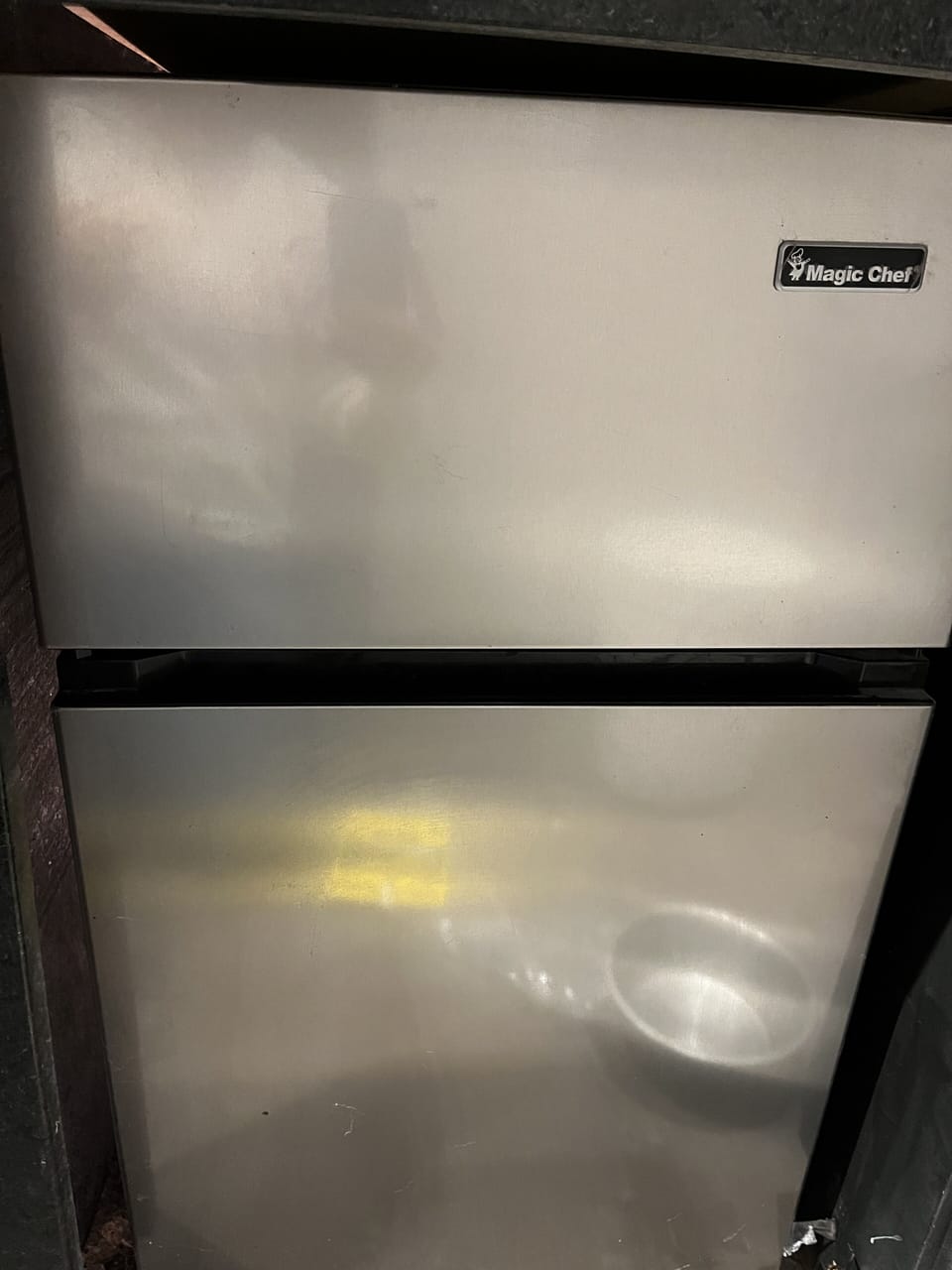 Miscellaneous