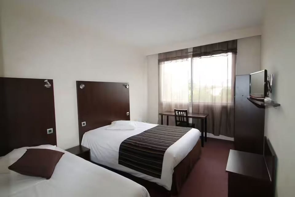 Bedroom. Exact unit will be assigned upon arrival.