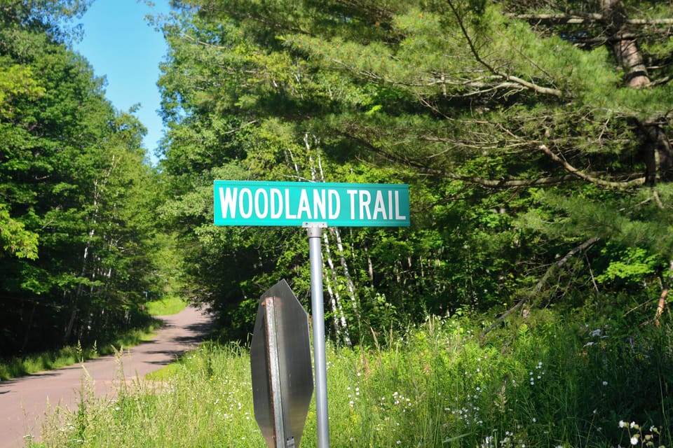 You're almost there!