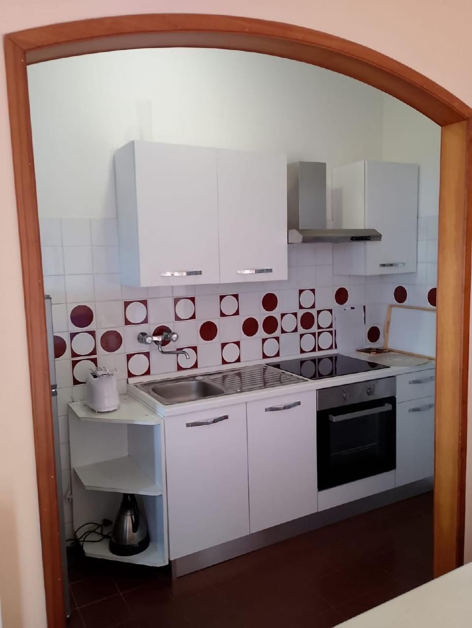Picture 12