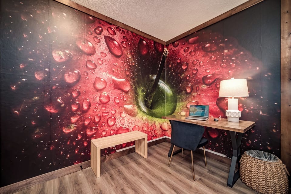 "Megan was incredibly proactive, ensuring we had all the information we needed before we even had a chance to ask." Review – Jessica N