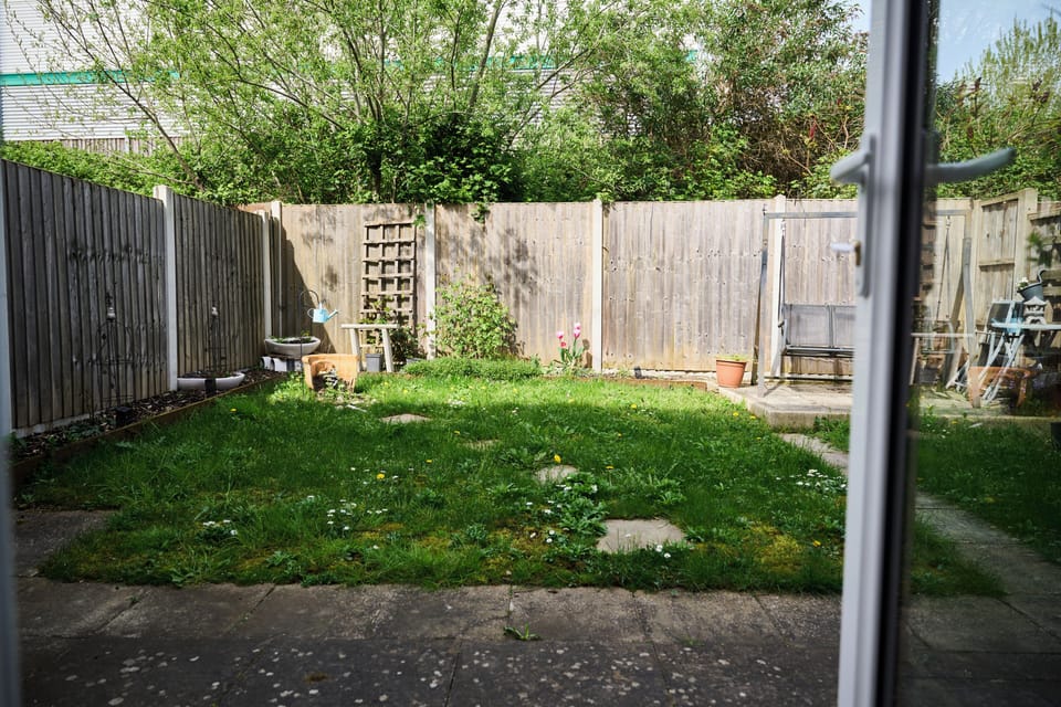 NineAcresClose-029 - Copy