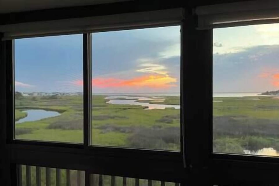 Bella Sera OCMD - view (2)