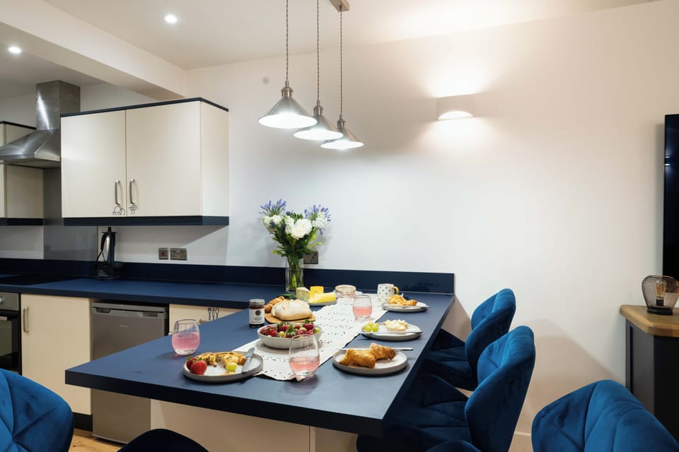 Breakfast Bar (2)