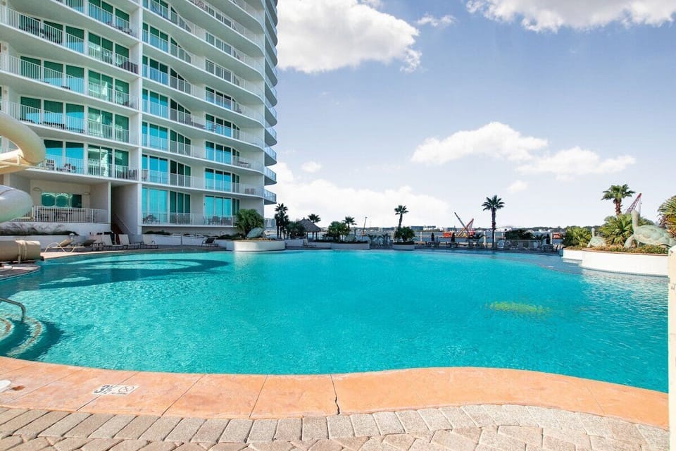63-28103 Perdido Beach Blvd C213 63