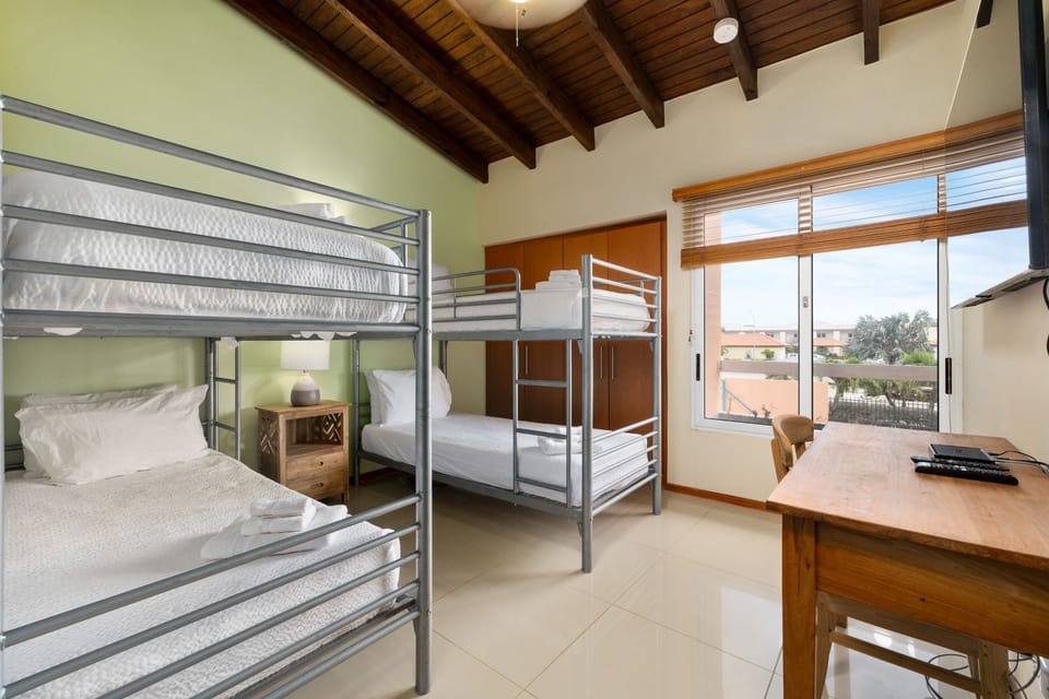 Guest Bedroom 2