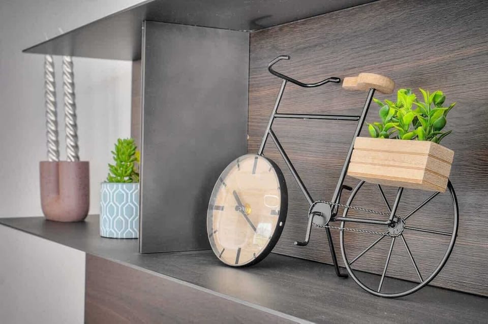 2024-02 - Liana - appt 30 avenue font de veyre 38_2