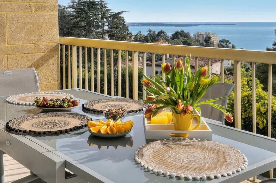 2024-02 - Liana - appt 30 avenue font de veyre 02_2