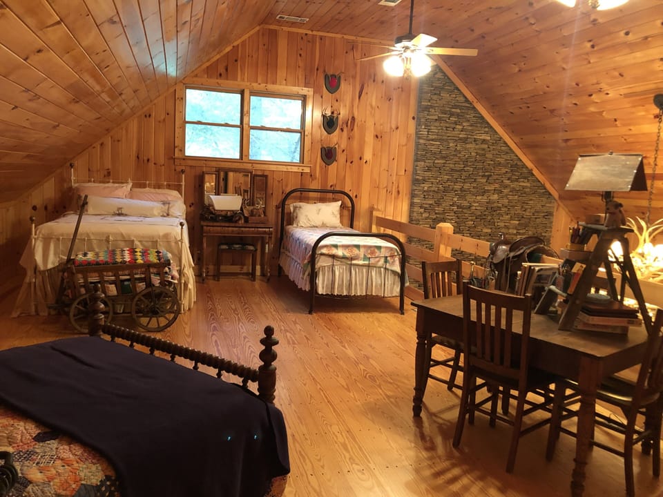 Loft