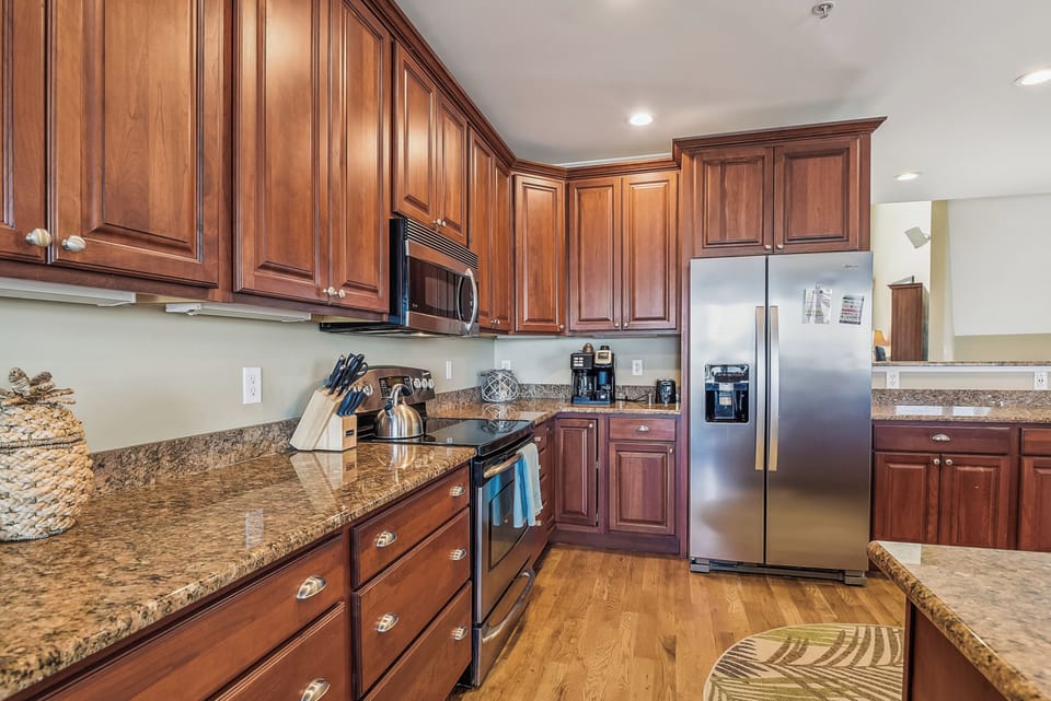 Main Level,Kitchen,
