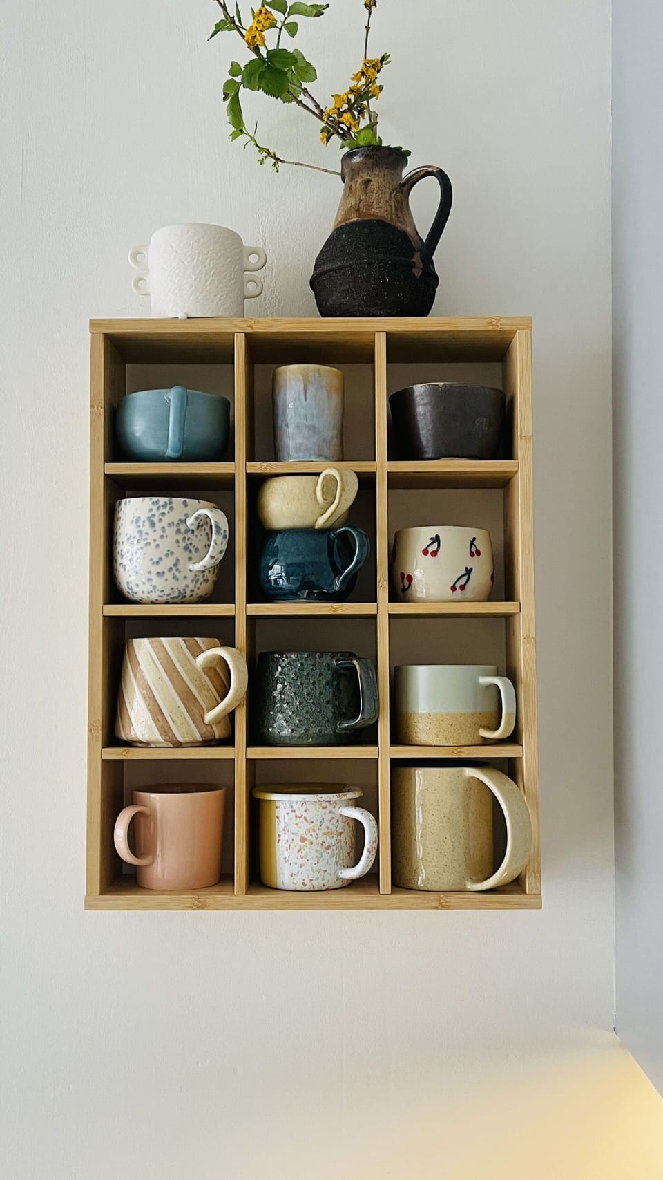 Room Detail