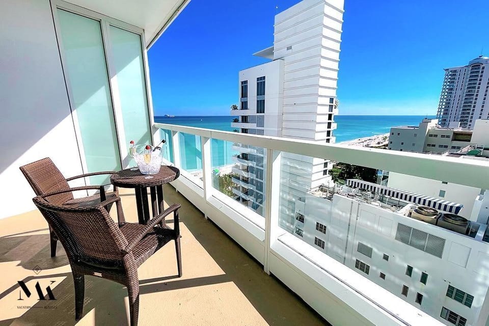 "Beautiful spot with a beautiful view!!" -Genesis S.