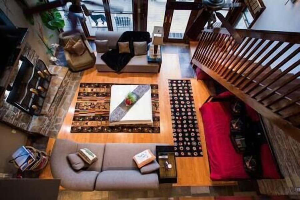 05177b21 faab 41df a5a8 3e62dda3932e