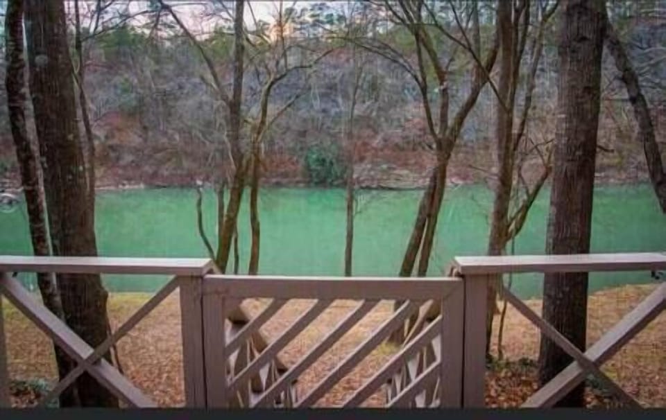 6e219b54 8747 4e99 9f6b 2cc57762d2ec