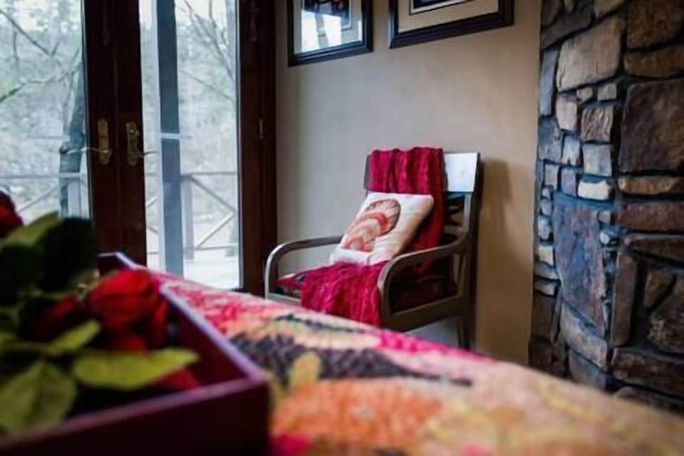 41b79278 2973 478e be92 727a31db6f9d