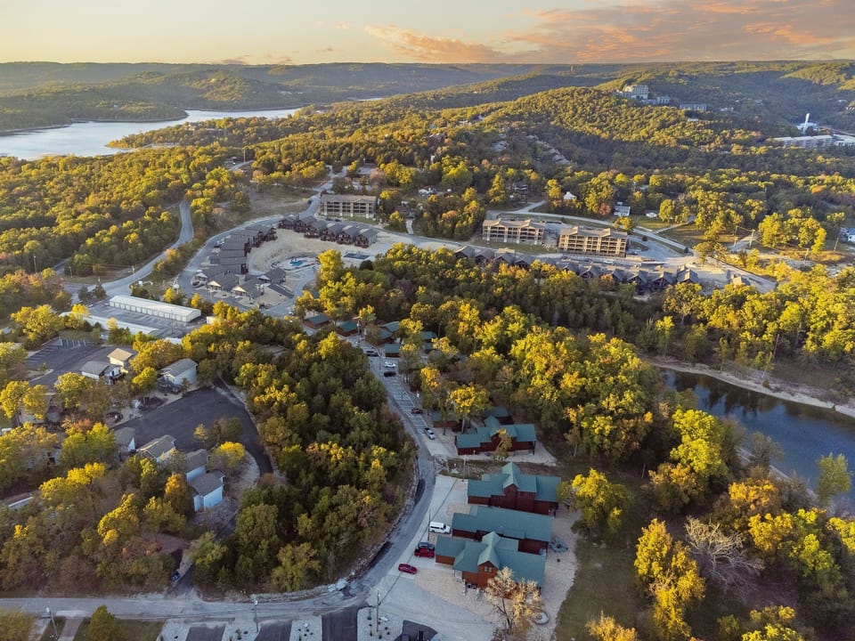 Community View