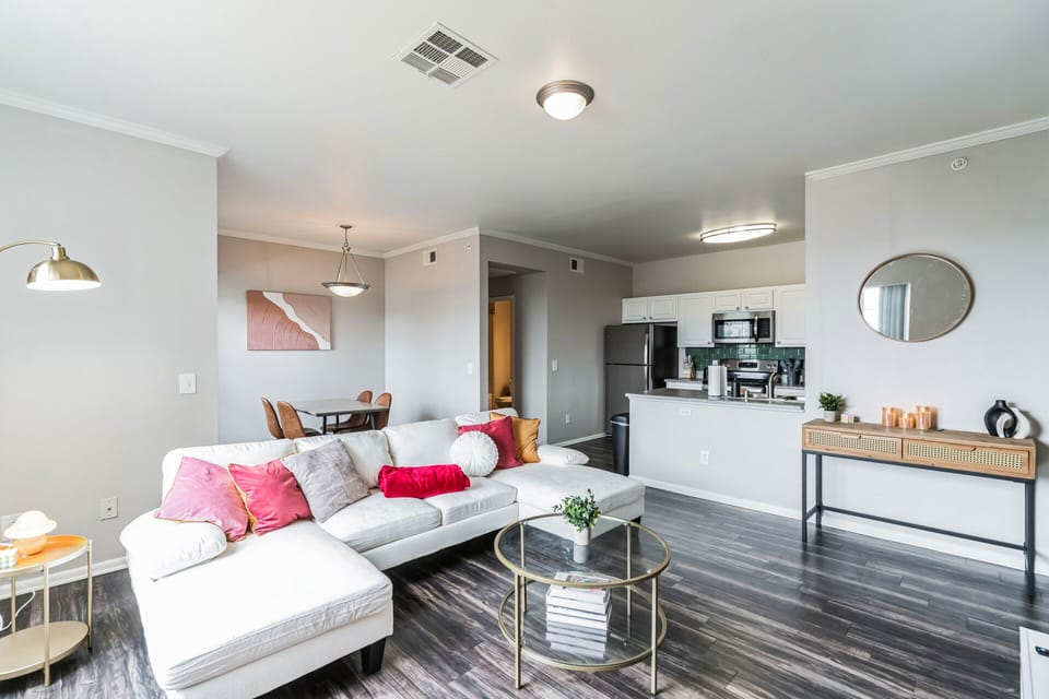 2048x1365 2436 Raywood View apt 223 Colorado Springs CO 80920 USA MonApr2220241713775847461