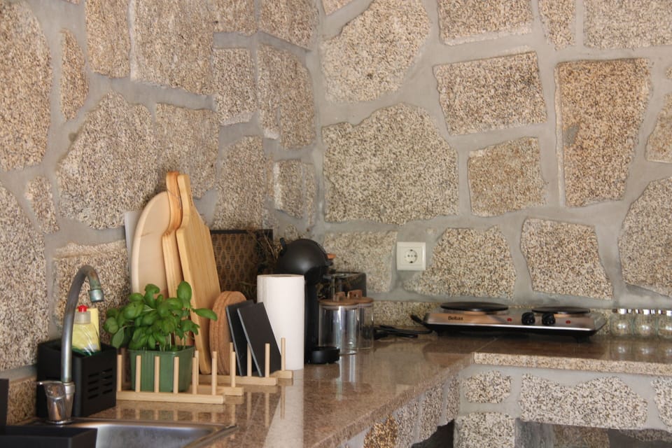 Detalhes Cozinha
