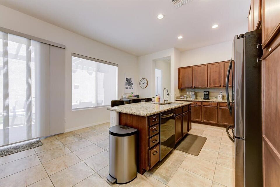 10-Kitchen II