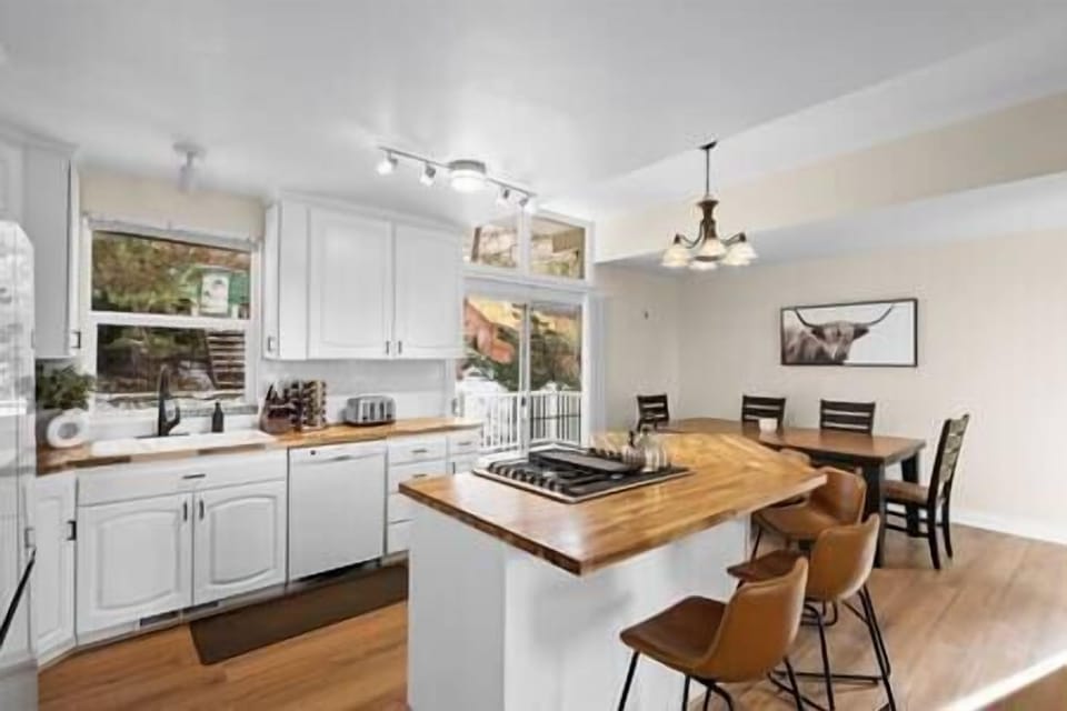 Kitchen (3)