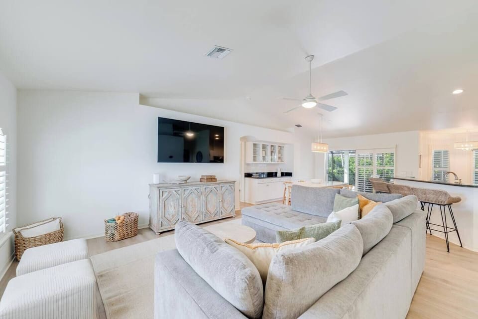 Living room (1)
