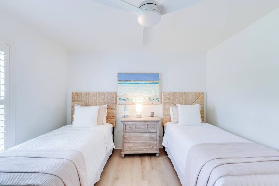 Bedroom 3 (2)