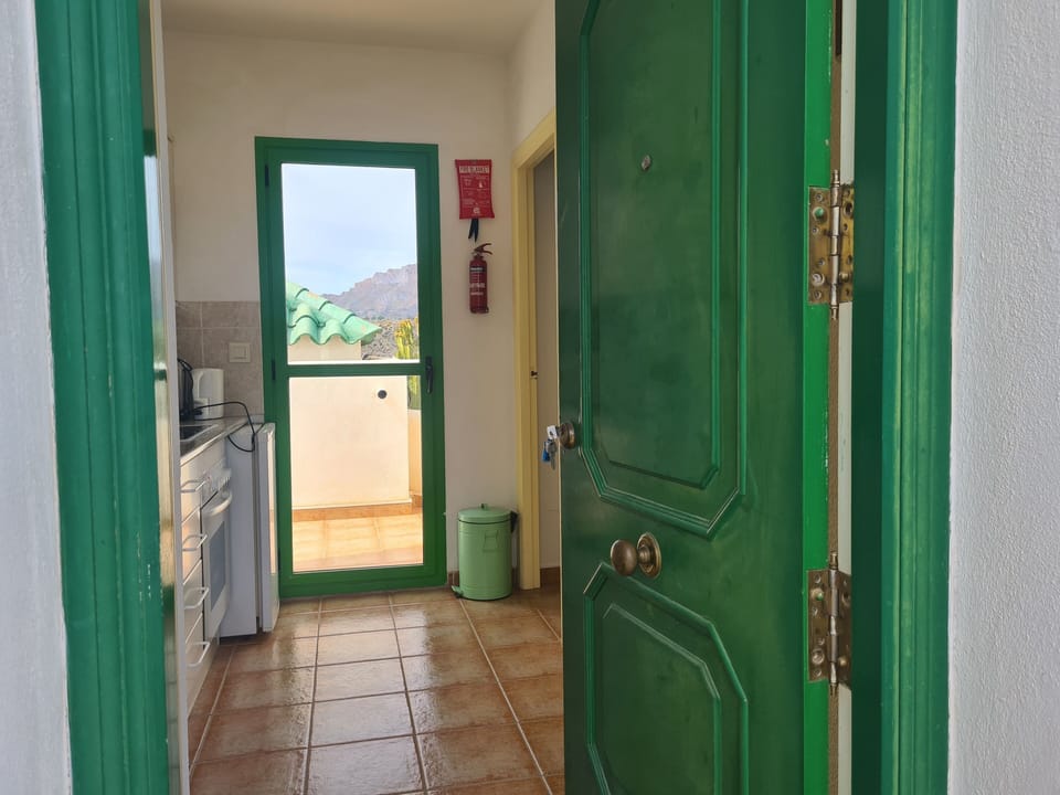 Image 15